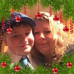 Meet your Posher, Marianne